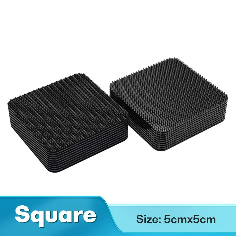 S94a605da380f46d0857e774e884567995