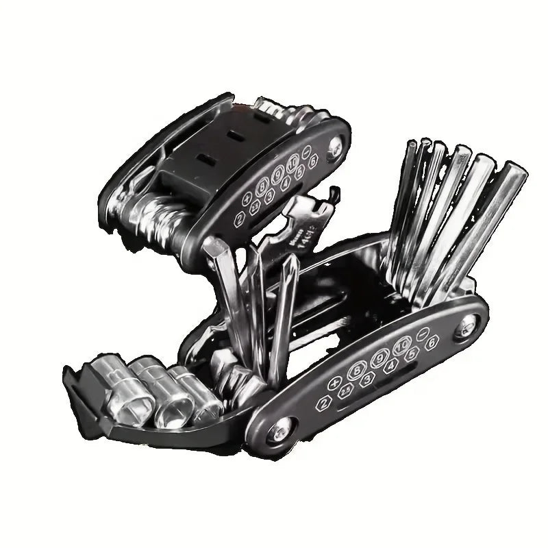 Sa612c0f33b3549558dd24467a2e32360E