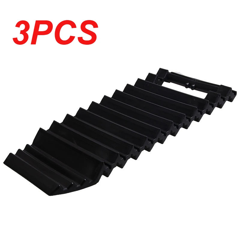 S160215919045419f9291ab640e4d5b50p