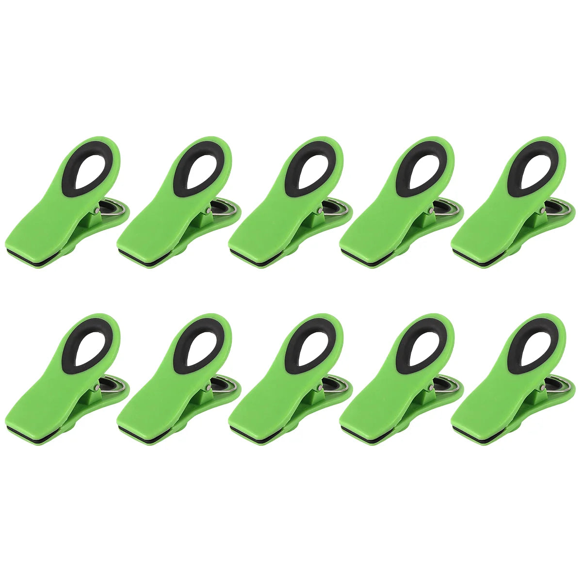S190a9ba25f2d48f0aa8d87265b646790O