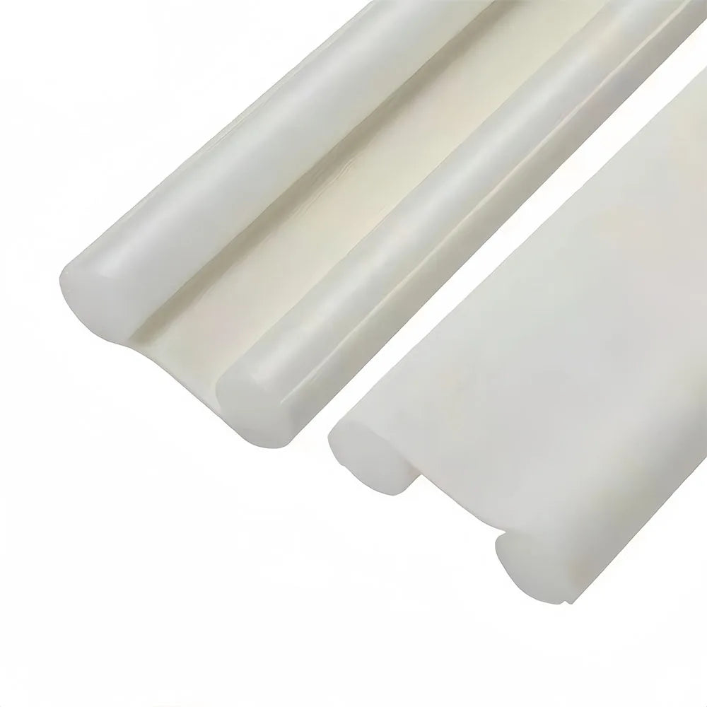 Under Door Draft Stopper & Weather Seal Guard