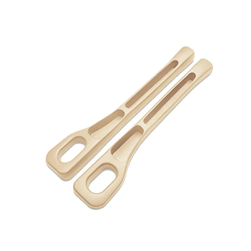 Seat Gap Plug (2 pack)- Stop Dropping Items Between Seats