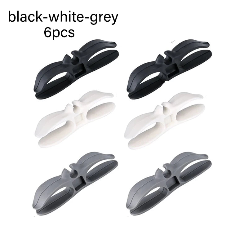 S5c121f40b94041388c1633d8ef06ae01M