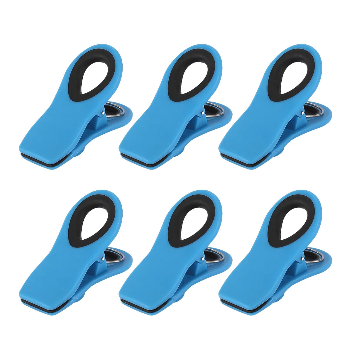 S9f934ebef6da4b50a4c2ea82a4eb3f4dg