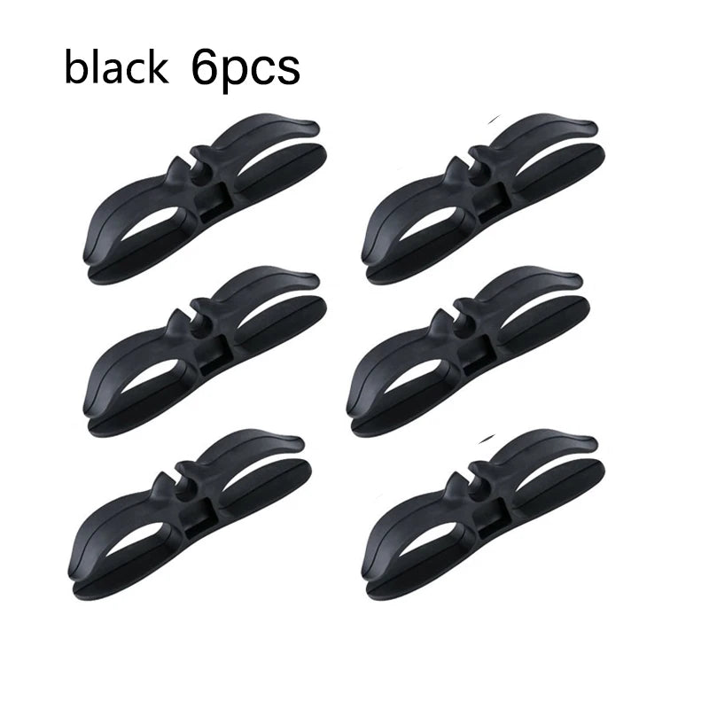 Sa0f5fc77bd074c019a12b1b8540859d3v