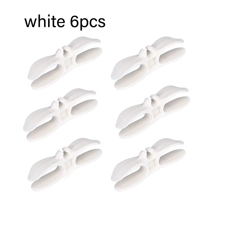 Sac83155d9ef2489fb63ebbac9483e620b