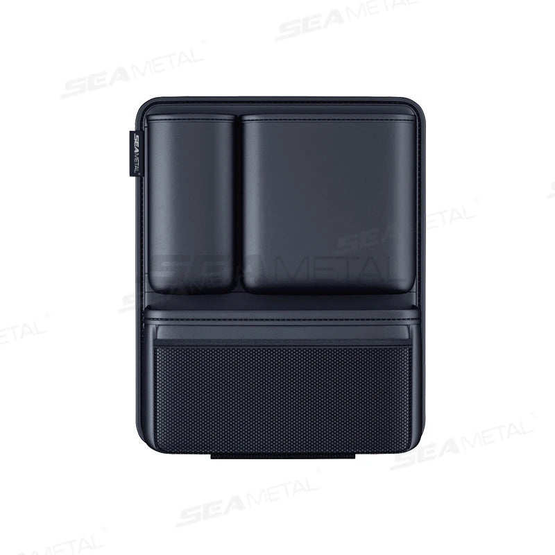 Sb970561f5a144b498f0f903768f48d06m