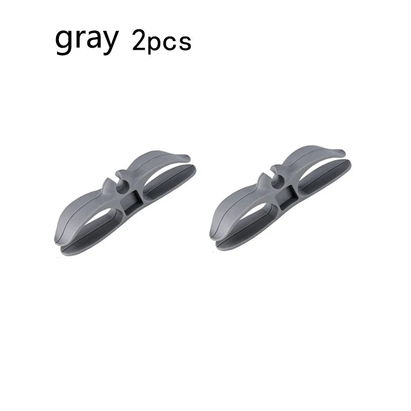 Sc60b68b4856941aa9ae587606eb2733bP