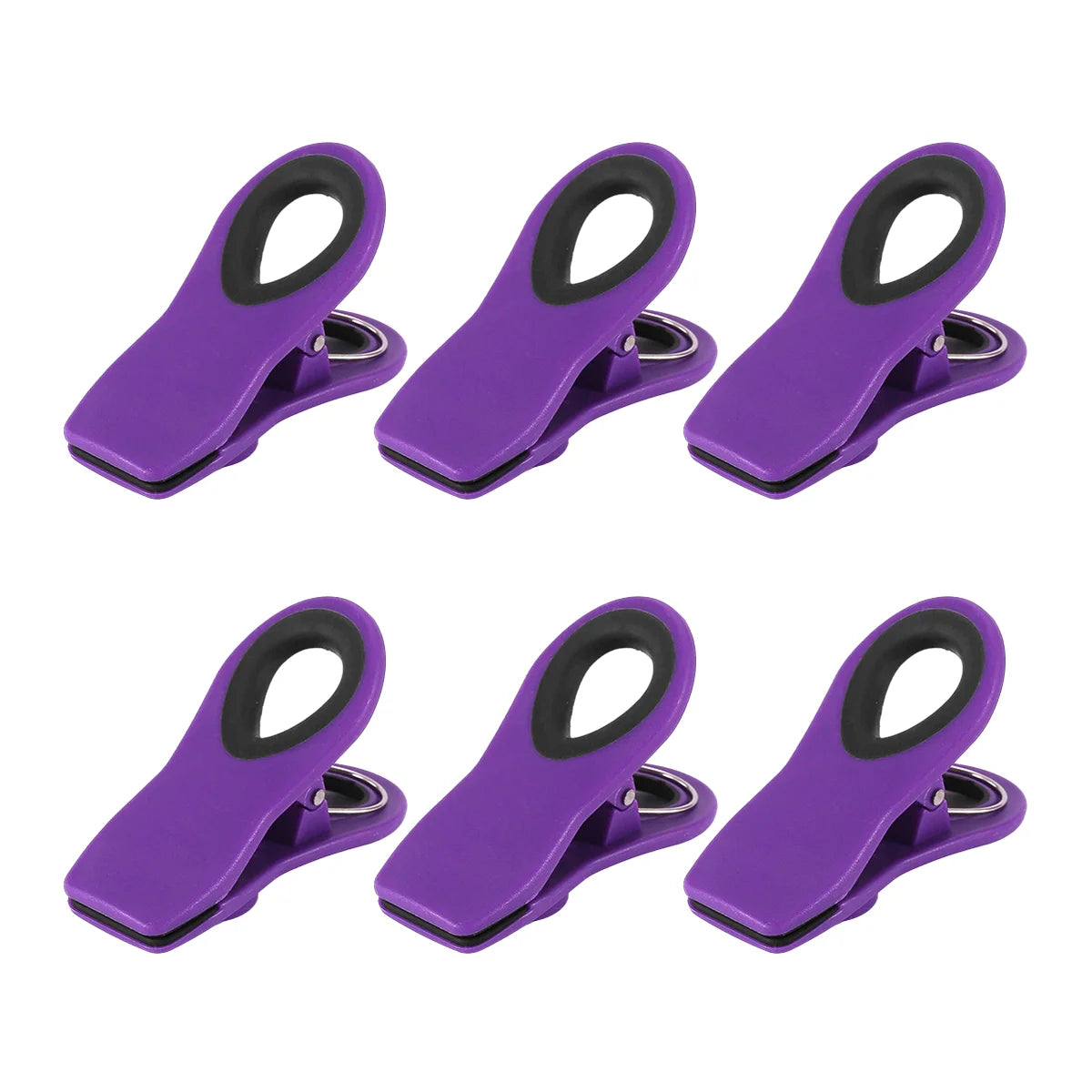 Sc7c51d281b16426f8b8fa2c1d0aaf421Y
