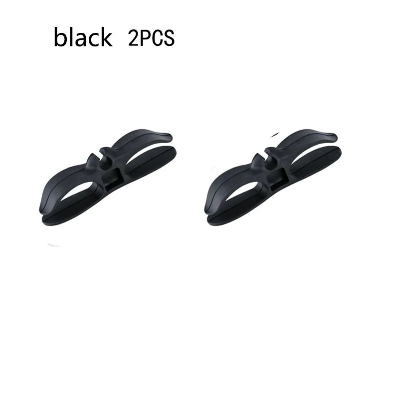 Scb87667b26f848ceb07c20b2fd120767B