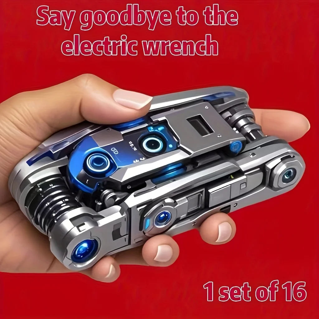 Sdab838330bd7406da94f14e0076f0c609