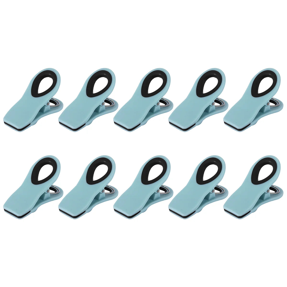 Sdc7bb20256c842f7b0f41cce5e1cbf83X