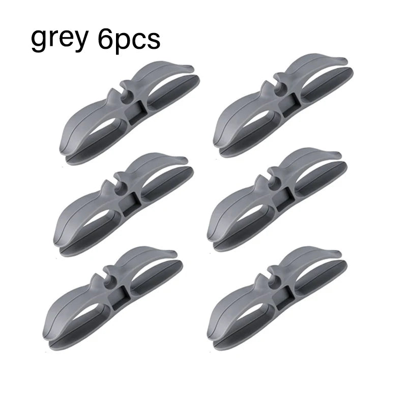 Se789ea0e7268419b80364d2dadd02fc4v